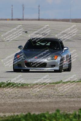 media/Mar-03-2024-Speed Ventures (Sun) [[3b44149adf]]/Yellow/Session 2 (Outside Grapevine)/